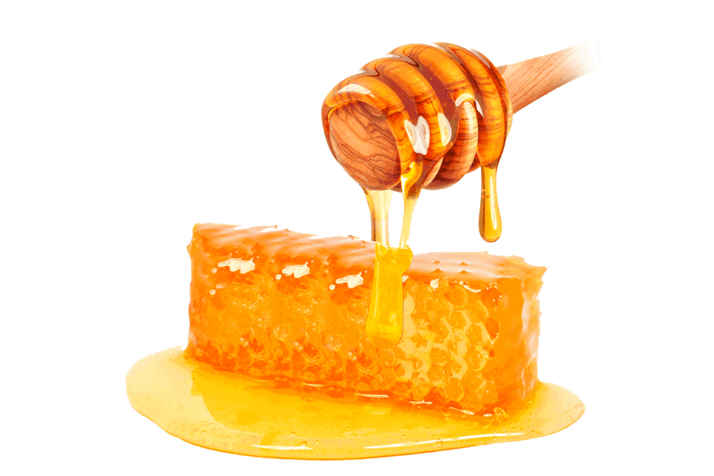 Cera de Abelha | Alquimia Aromatici