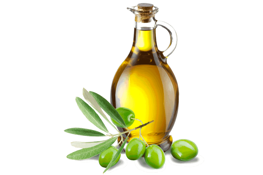 Óleo de Oliva | Alquimia Aromatici