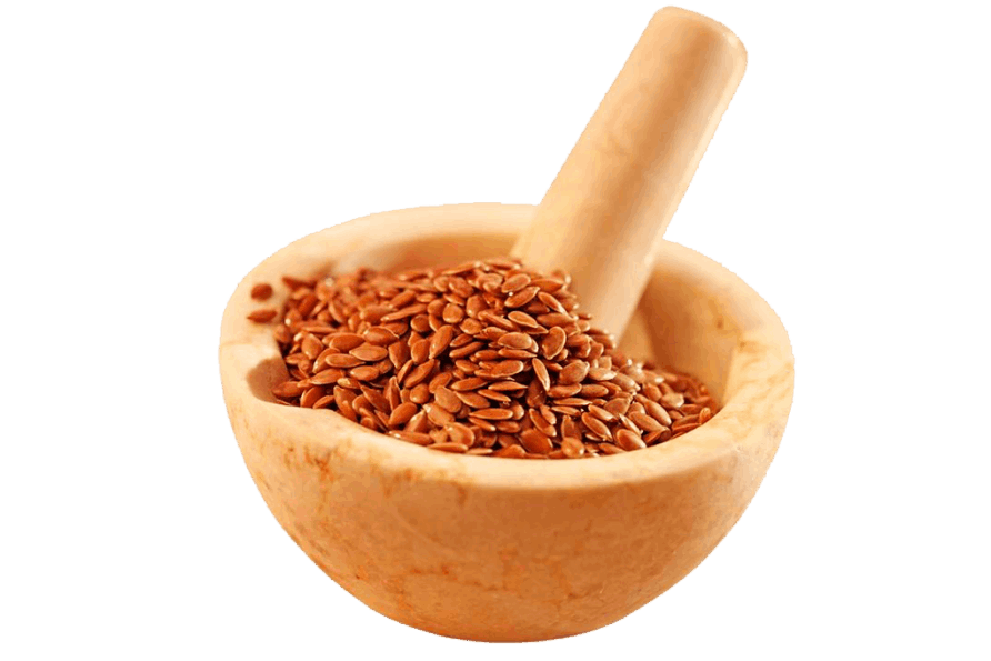 Pesquisa & Desenvolvimento | Aromatici